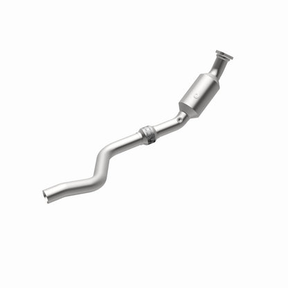 MagnaFlow Direct Fit Catalytic Converter 05 Chrysler 300 C V8 5.7L