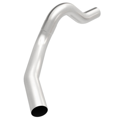 MagnaFlow Univ TP Conjunto 98-01 Dodge Ram Diésel