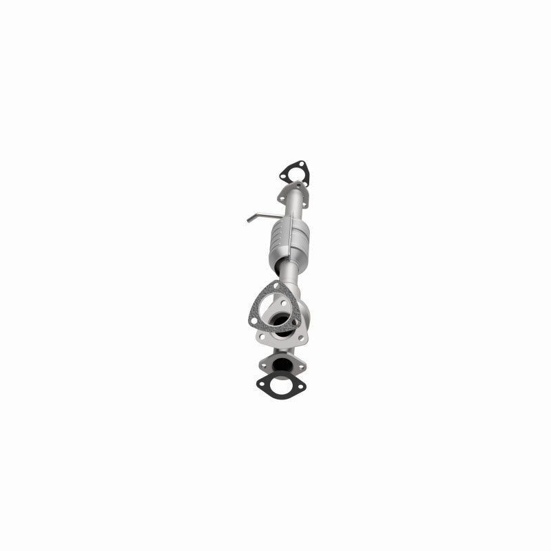 MagnaFlow Direct Fit Catalytic Converter 02-03 Saturn Vue 3.0L Rear