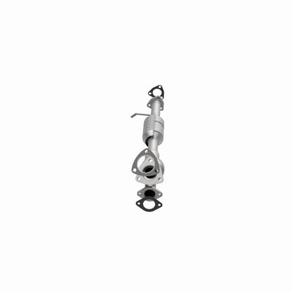 MagnaFlow Direct Fit Catalytic Converter 02-03 Saturn Vue 3.0L Rear
