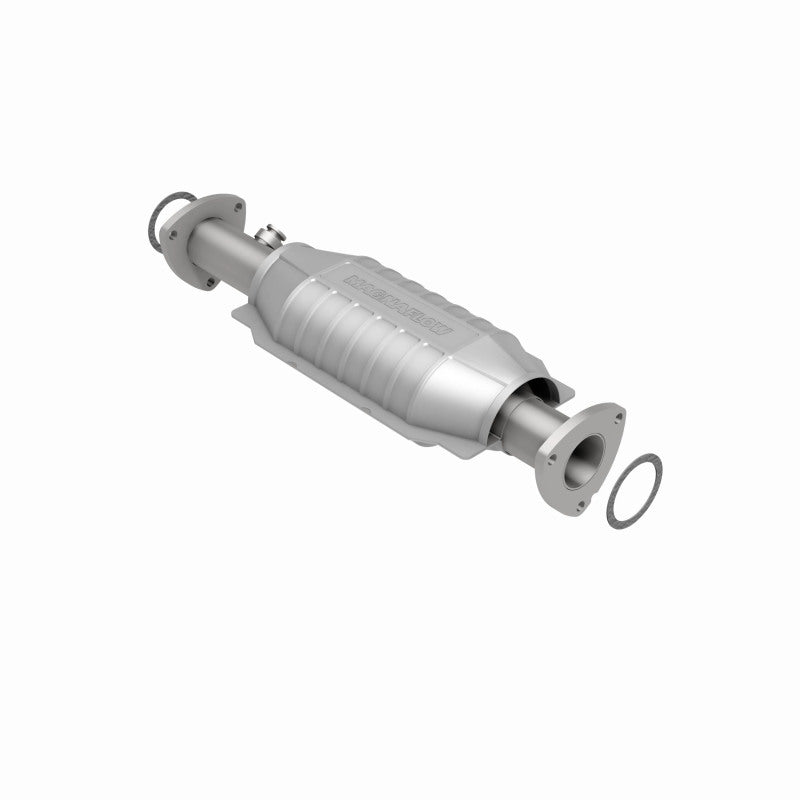 MagnaFlow Direct Fit Catalytic Converter Cavalier-Sunfire 96-97 2.2L
