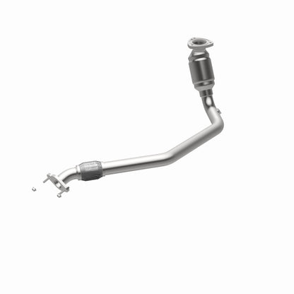 MagnaFlow Direct Fit Catalytic Converter G6- 2005-2006 6 3.5L OEM