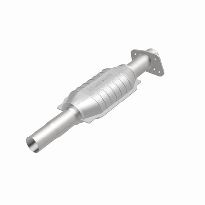 MagnaFlow Direct Fit Catalytic Converter Gm