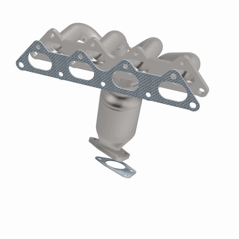 MagnaFlow Direct Fit Catalytic Converter 01-03 Galant 2.4L mani OEM