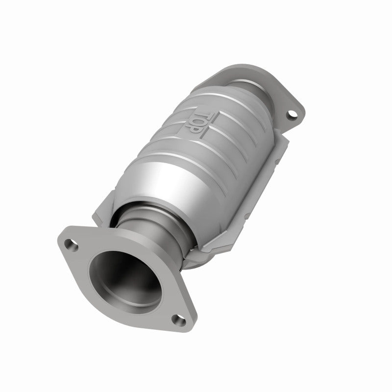 MagnaFlow Direct Fit Catalytic Converter 95-96 Infiniti G20 2.0L