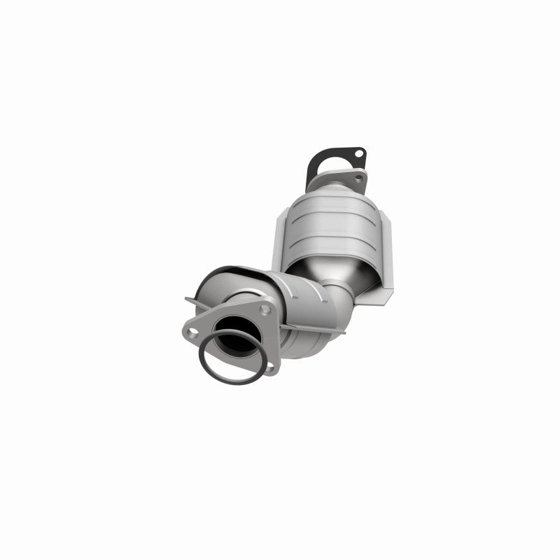 MagnaFlow Direct Fit Catalytic Converter 03-04 Infiniti G35 3.5L Driver Side
