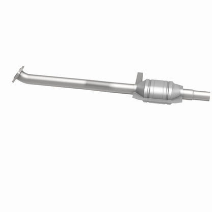 MagnaFlow Direct Fit Catalytic Converter 90-93 Q45 4.5L Rt