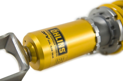 Ohlins 99-09 Honda S2000 Road &amp; Track Sistema Coilover