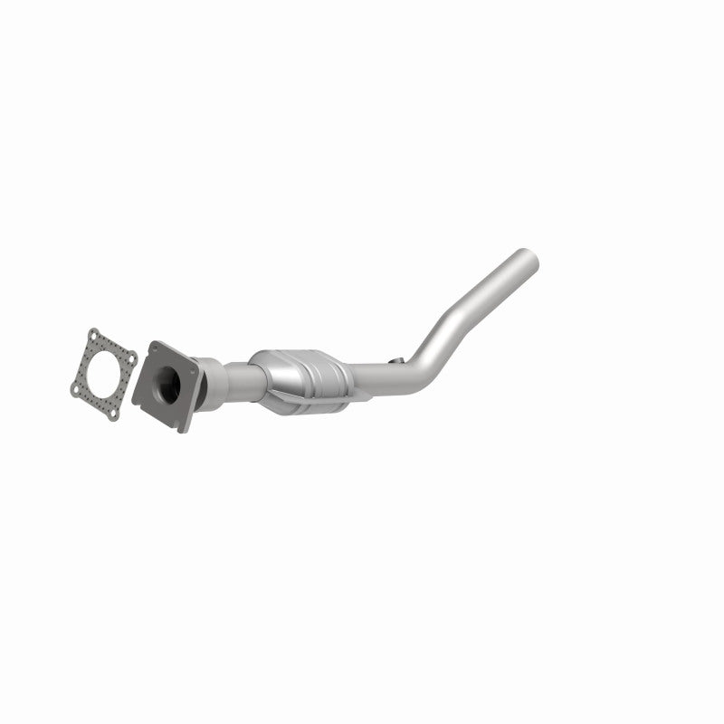 MagnaFlow Direct Fit Catalytic Converter 98-99 Chrysler Cirrus 2.4