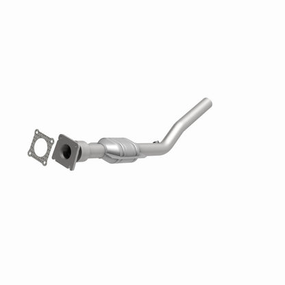 MagnaFlow Direct Fit Catalytic Converter 98-99 Chrysler Cirrus 2.4