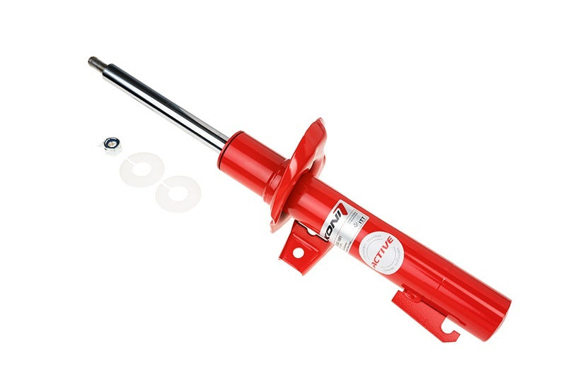 Koni Special Active Shock FSD 12-17 Volkswagen Passat Sedan/Wagon Delantero