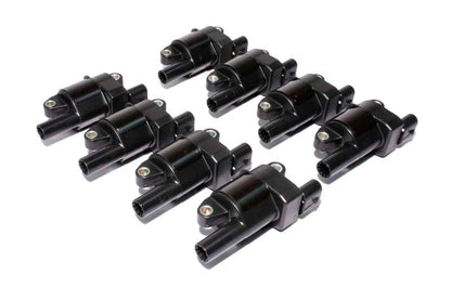 FAST Coil L92 Truck Style Gen III