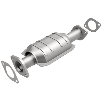 MagnaFlow Direct Fit Catalytic Converter 96-00 Quest/Villager 3.0L