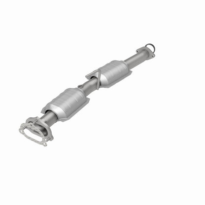 MagnaFlow Direct Fit Catalytic Converter 03-04 Ford Ranger 3.0/4.