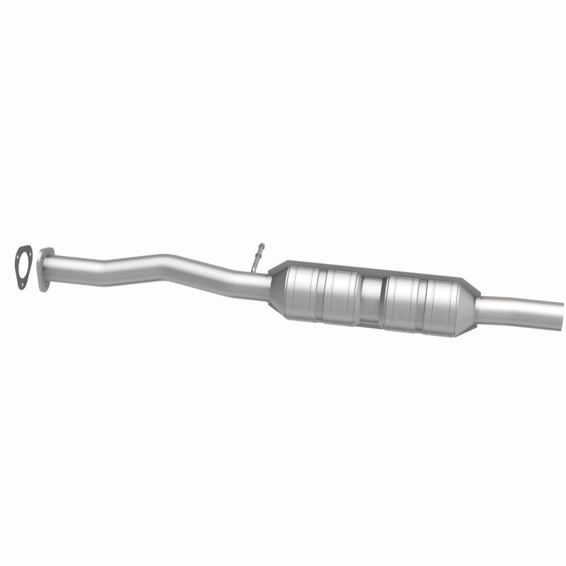 MagnaFlow Conv DF 00-01 Excursión con 5.4LA