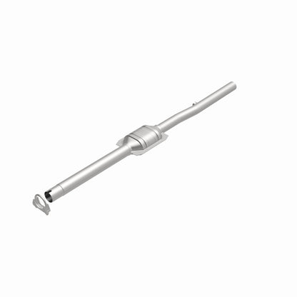MagnaFlow Direct Fit Catalytic Converter 97-99 Dodge Dakota 2.5L