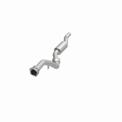 MagnaFlow DF Catalytic Conv 00-03 Audi A6 Quattro 4.2L Driver Side *NOT FOR SALE IN CALIFORNIA*