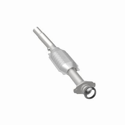 MagnaFlow Direct Fit Catalytic Converter Neon 95-96