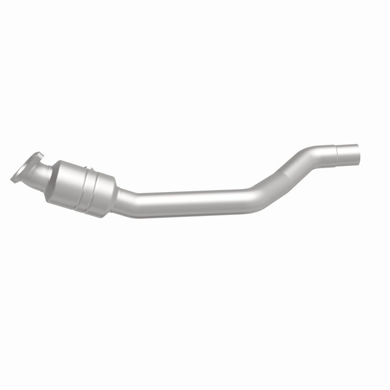 MagnaFlow Direct Fit Catalytic Converter 2015 Charger V8 6.4 6.2 OEM