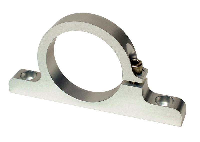 Suporte de filtro de boleto aeromotivo (para filtros de combustível 12301 e 12304)