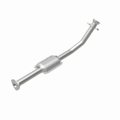 MagnaFlow Direct Fit Catalytic Converter Skylark 94-95
