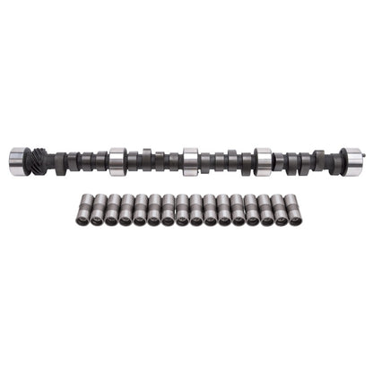 Edelbrock (X) Torker Plus Cam and Lifters Kit67and Later Chev 396-454
