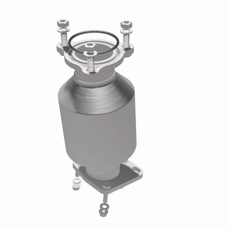 MagnaFlow Direct Fit Catalytic Converter 2012-2016 Buick LaCrosse 2.4L