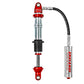 aFe Sway-A-Way 2.0 Coilover w/ Remote Reservoir - 14in Stroke