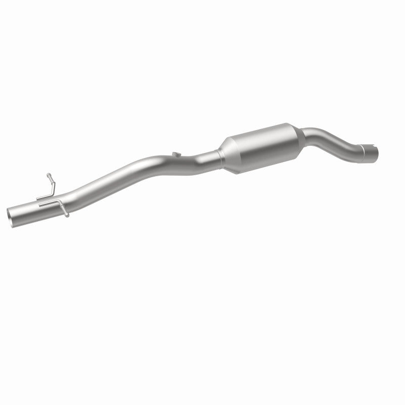 MagnaFlow Direct Fit Catalytic Converter 98-99 Durango 5.2/5.9 4WD
