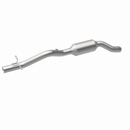 MagnaFlow Direct Fit Catalytic Converter 98-99 Durango 5.2/5.9 4WD