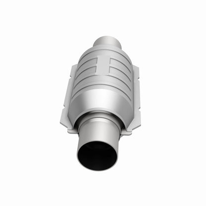 MagnaFlow Universal Catalytic Converter 2.25 Rear CA