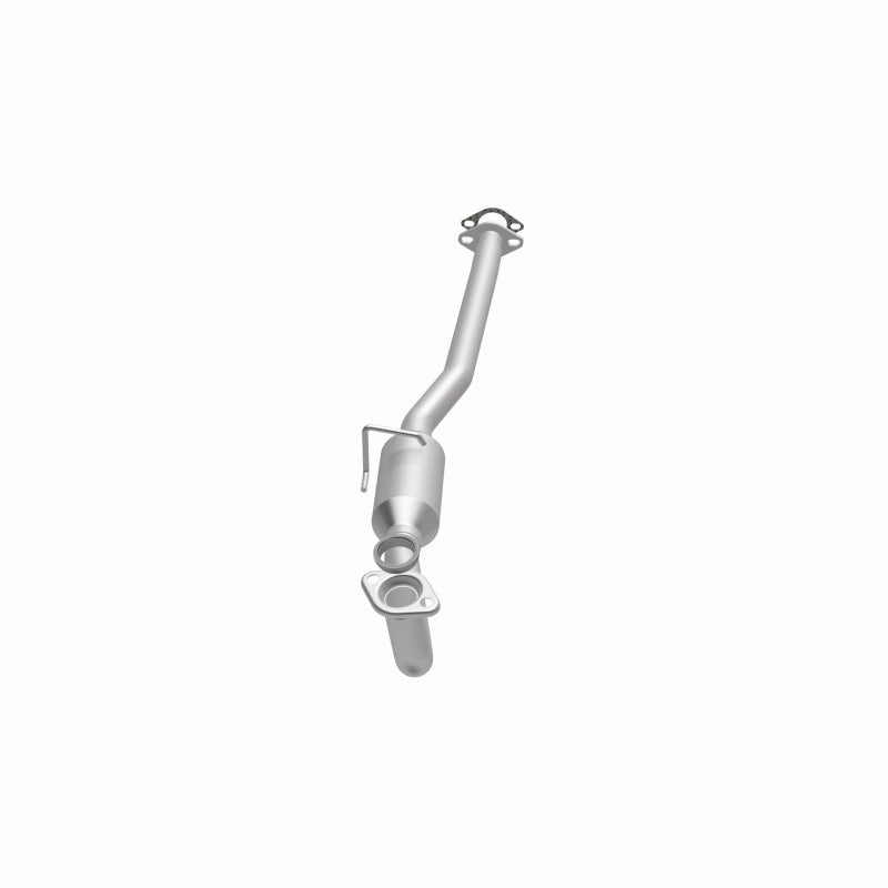 MagnaFlow Direct Fit Catalytic Converter 89-94 GEO Merto 1.0L 49S