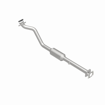 MagnaFlow California Direct Fit Converter 1996 Buick Regal 3.1L