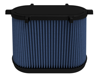 Filtros de ar aFe MagnumFLOW OER P5R A/F P5R Ford Diesel Trucks 08-10 V8-6.4L (td)