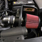 AEM C.A.S. 19-20 Kia Forte 2.0L F/I Cold Air Intake