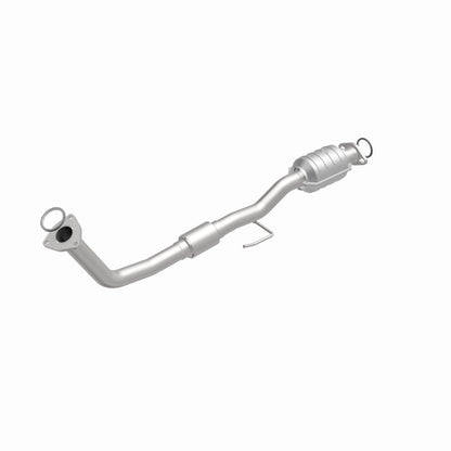 MagnaFlow Direct Fit Catalytic Converter Camry 94-95