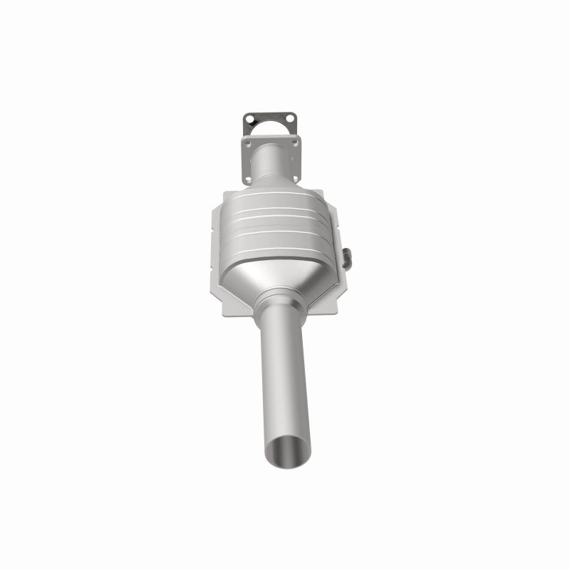 MagnaFlow Direct Fit Catalytic Converter Dodge-Eagle 98-95