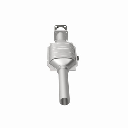 MagnaFlow Direct Fit Catalytic Converter Dodge-Eagle 98-95