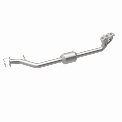 MagnaFlow California Direct Fit Catalytic Converter 08-09 Subaru Legacy 3.0L