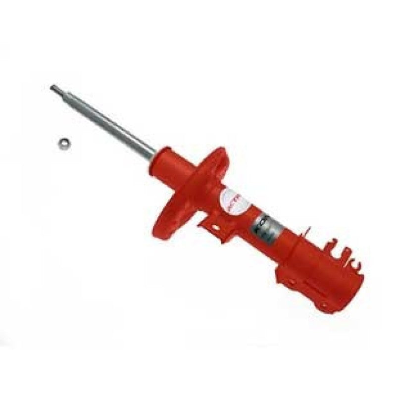 Koni Special Active Shock FSD 03-10 BMW X3 / X4 (F25) Delantero Izquierdo
