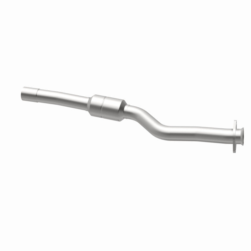 MagnaFlow Direct Fit Catalytic Converter 09 CTS-V 6.2L S/C Passenger Side OEM