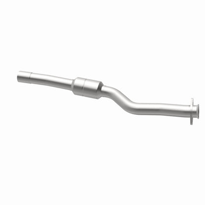 MagnaFlow Direct Fit Catalytic Converter 09 CTS-V 6.2L S/C Passenger Side OEM