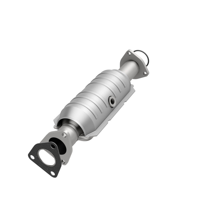 MagnaFlow California Grade Direct Fit Catalytic Converter 98-02 Honda Accord V6 3.0L