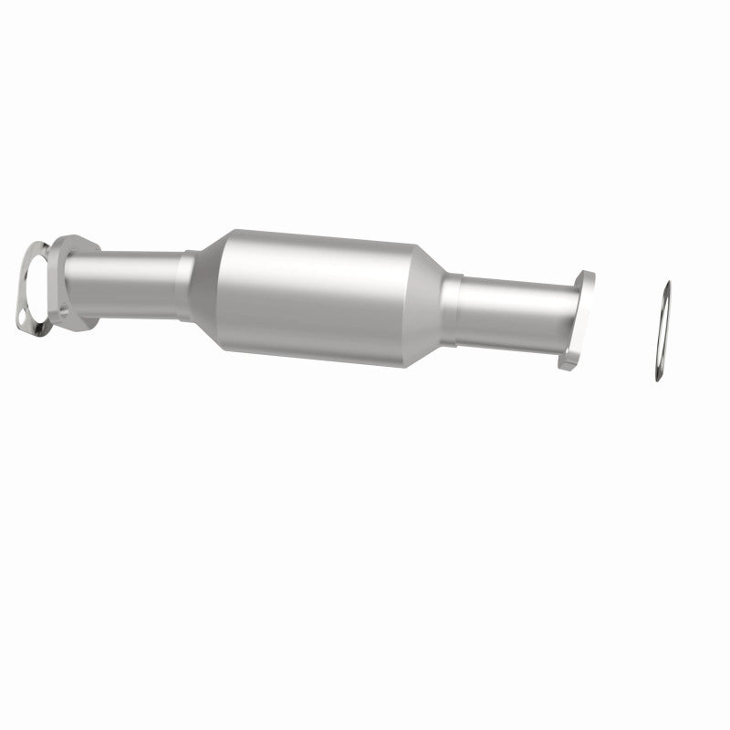 MagnaFlow California Grade Direct Fit Catalytic Converter 96-97 Mazda Miata 1.8L