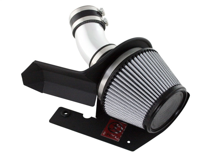 Admisiones aFe Takeda Stage-2 PDS AIS PDS Mitsubishi Lancer Evo X 08 L4-2.0L (pol)