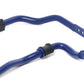 H&R 03-06 Infiniti G35 Sedan 3.5L/V6 V35 Sway Bar Kit - 36mm Front/23mm Rear