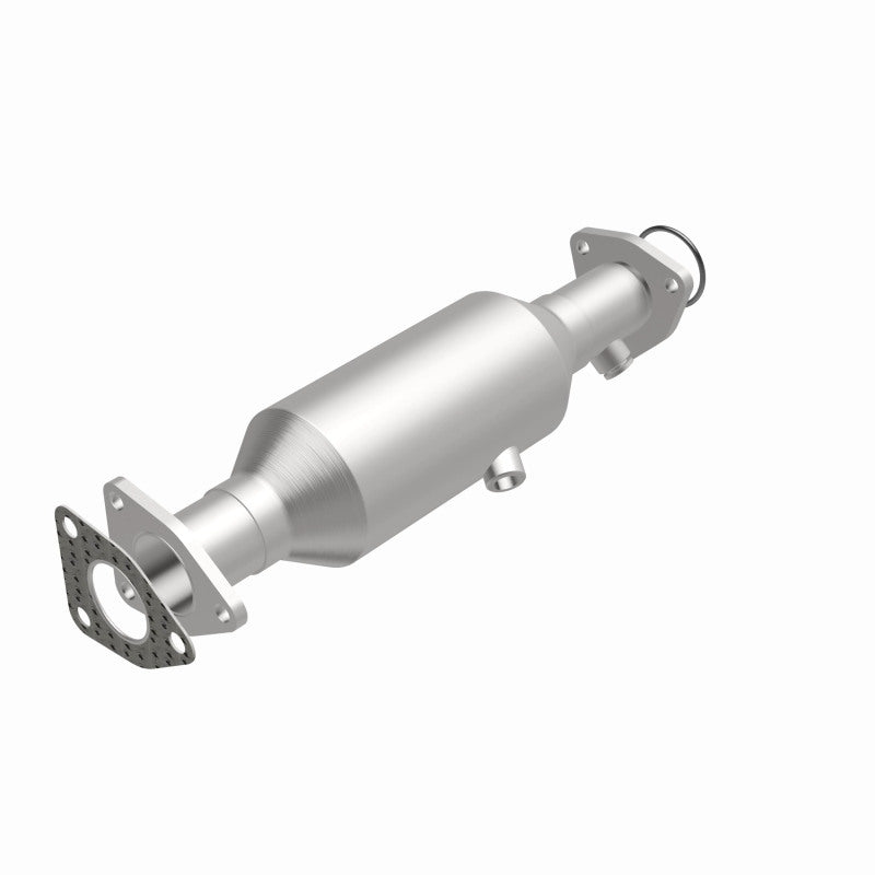 MagnaFlow Direct Fit Catalytic Converter 99-02 Odyssey 3.5L OEM