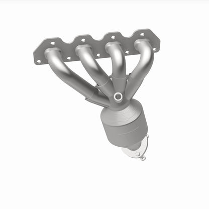 MagnaFlow Direct Fit Catalytic Converter 08 Saturn Astra 1.8L Manifold (49 State)