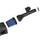 aFe Momentum GT Pro 5R Cold Air Intake System 12-21 Toyota Land Cruiser V6-4.0L (Non-US Models Only)