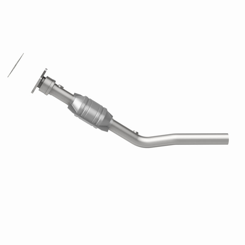 MagnaFlow Direct Fit Catalytic Converter 95-99 Chrysler Sebring 2.